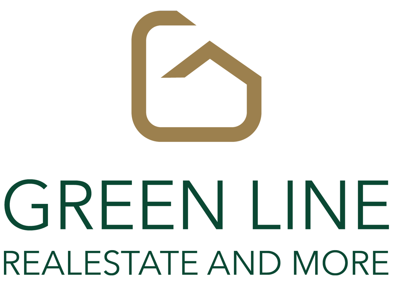 Green Line – حقق حلمك الاستثماري